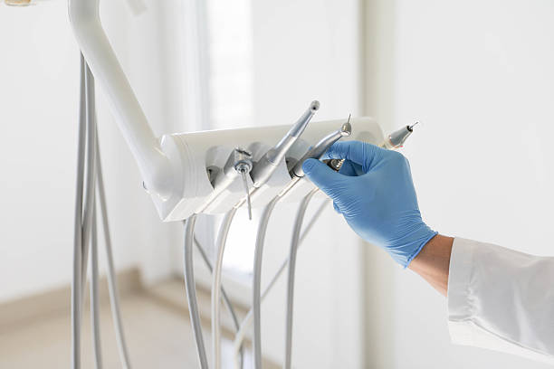 24/7 Emergency Dental Implants experts in Gilbert, AZ