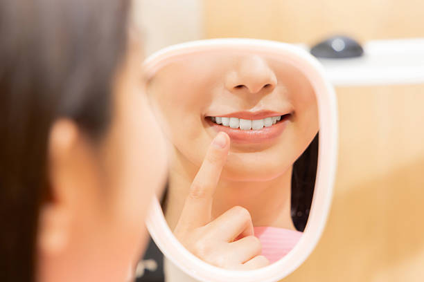 Affordable Dental Implants solutions in Gilbert, AZ